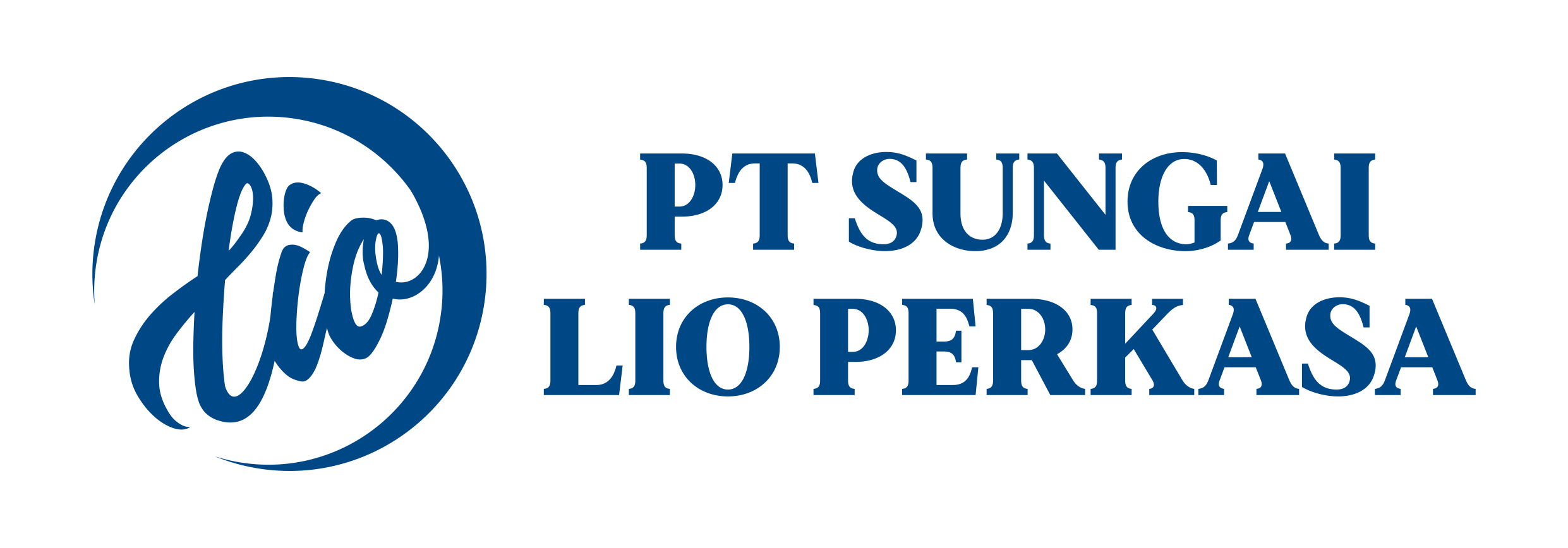 File PNG Logo LIO Landscape Warna